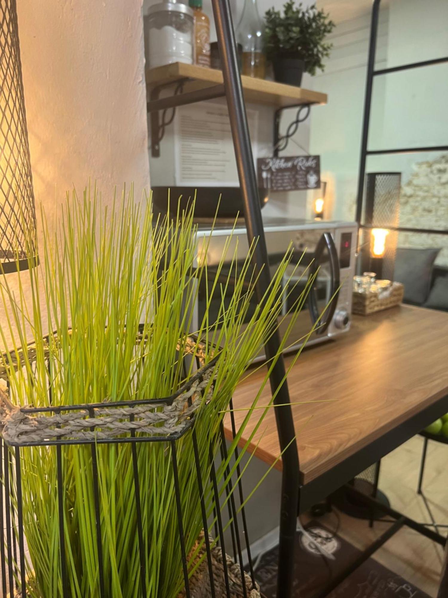 Ofek'S Place - Midtown Tlv Tel Aviv Exterior photo