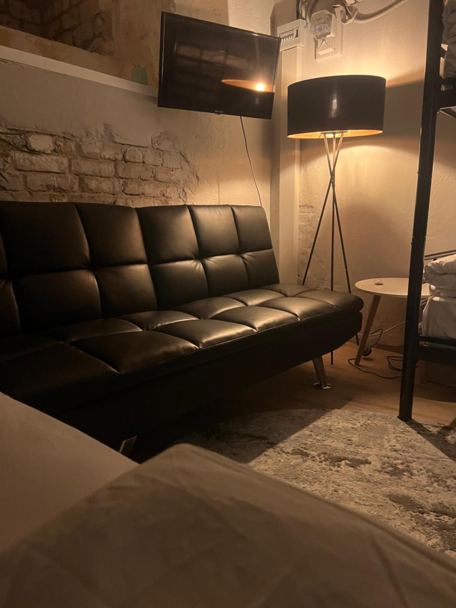 Ofek'S Place - Midtown Tlv Tel Aviv Exterior photo