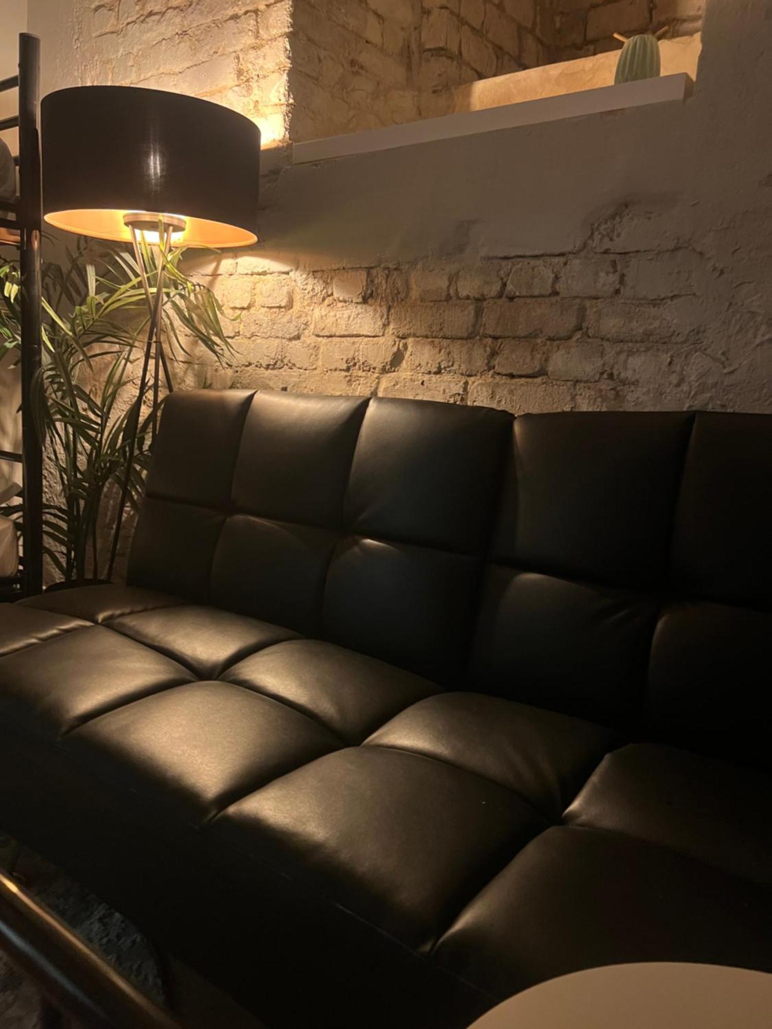 Ofek'S Place - Midtown Tlv Tel Aviv Exterior photo